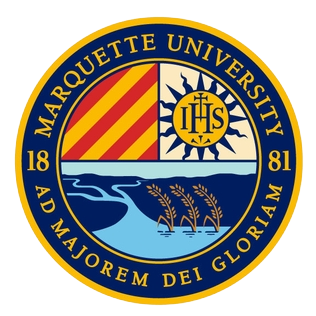 Marquette University